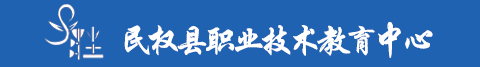 底部左下角logo