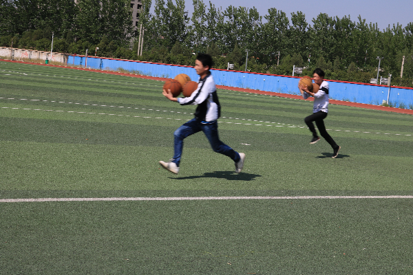 IMG_2218.JPG