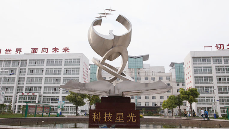 幻灯片1