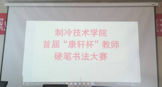clip_image002.jpg