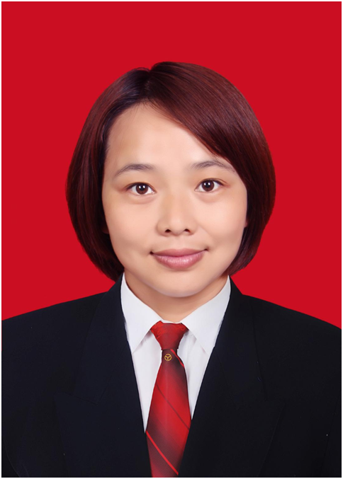 基础科学系   赵栋歌