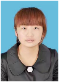 基础科学系  吕丹