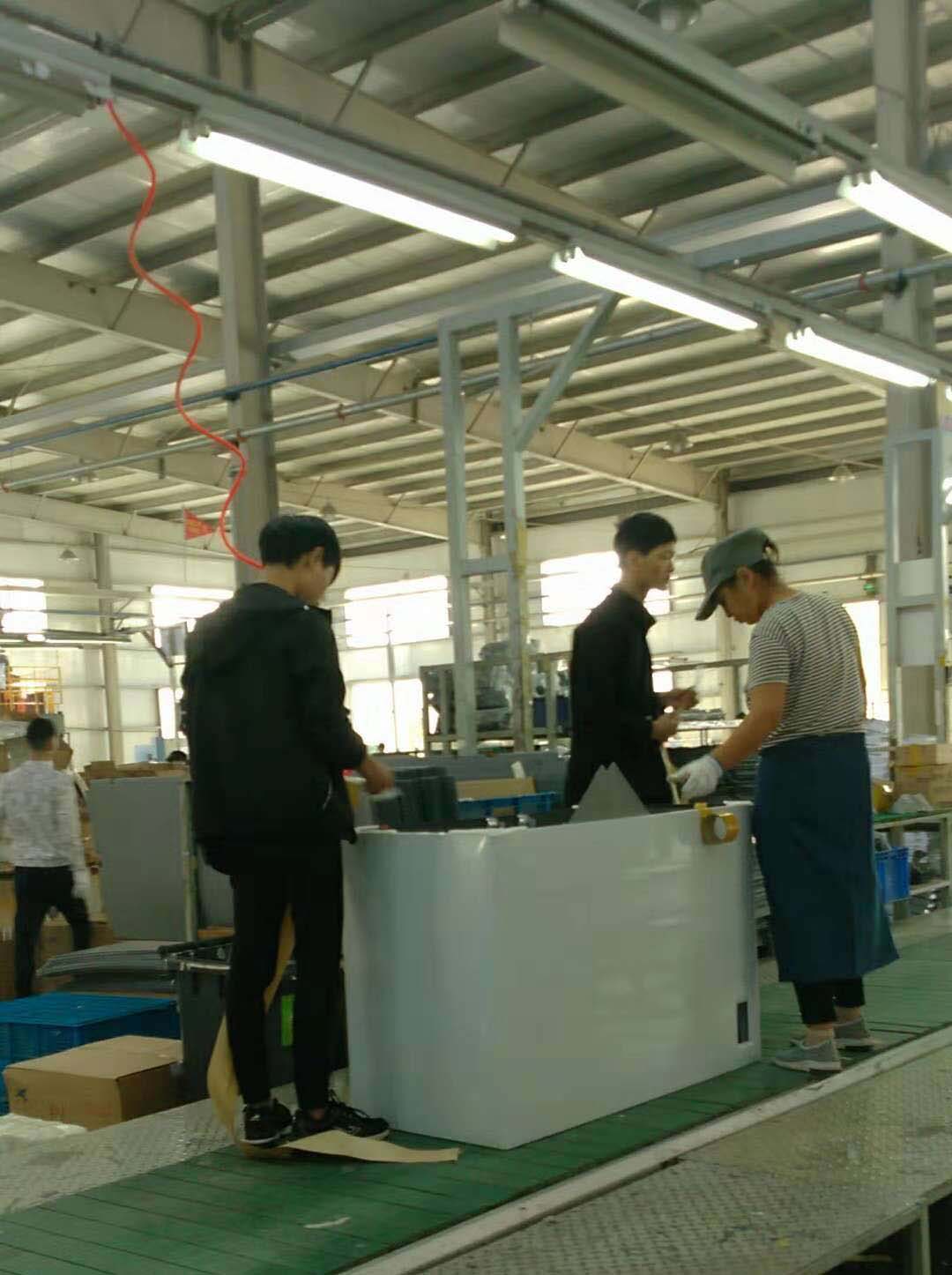 微信图片_20181009145910.jpg