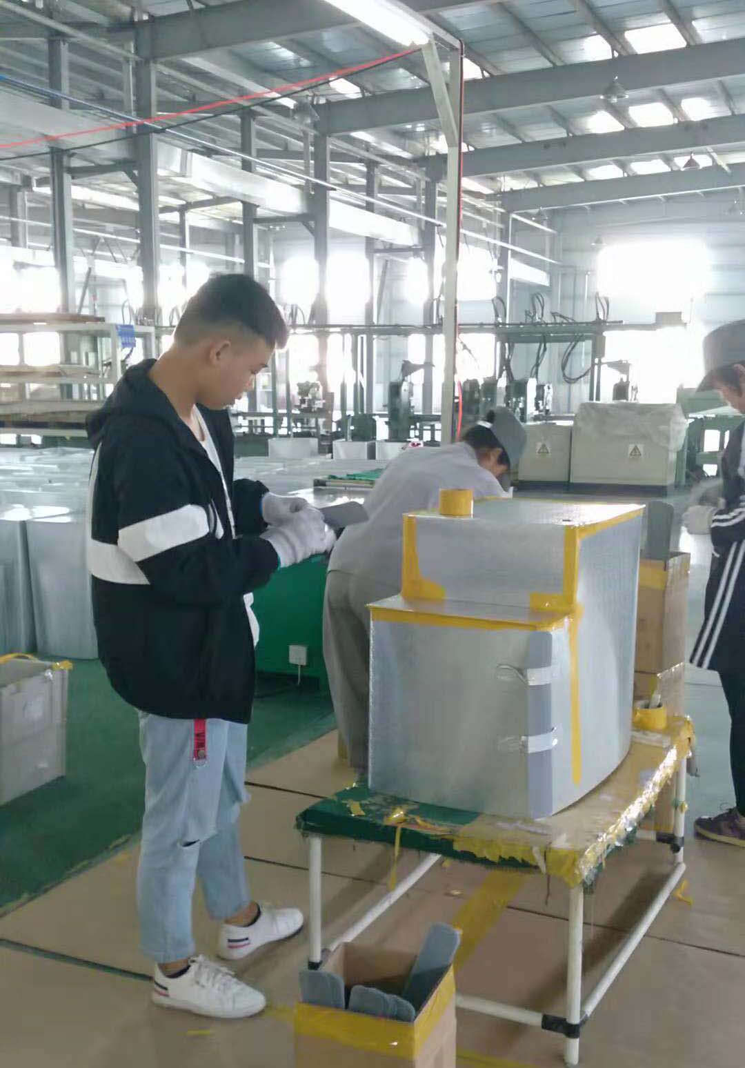 微信图片_20181009145922.jpg