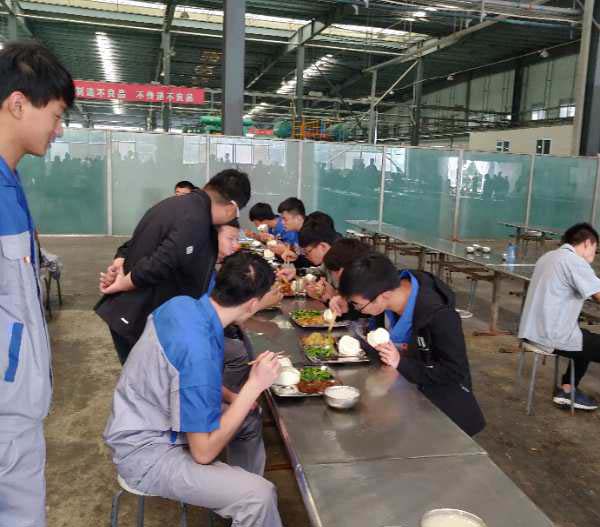 微信图片_20181009151852.jpg