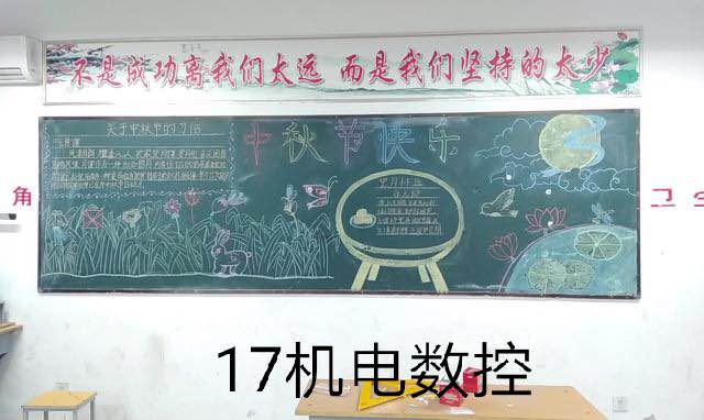 微信图片_20181009155410.jpg