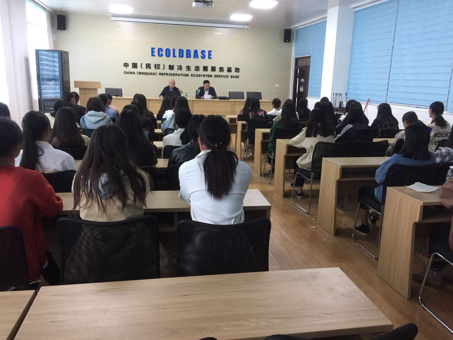 微信图片_20181016101844.jpg