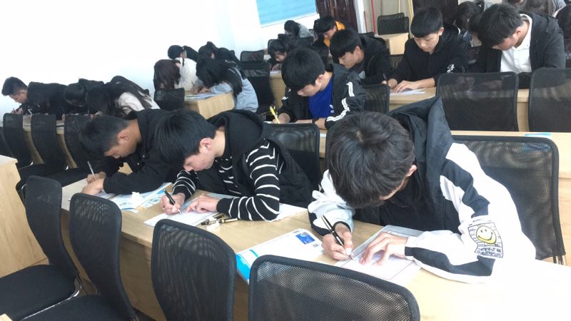 微信图片_20190325151520.jpg