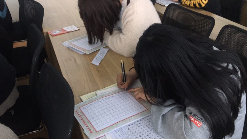 微信图片_20190325151530.jpg