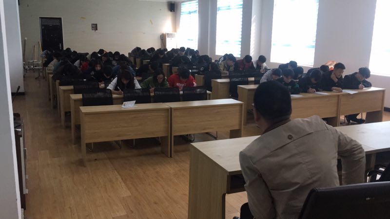 微信图片_20190325151537.jpg