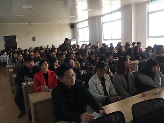 微信图片_20190413161822.jpg
