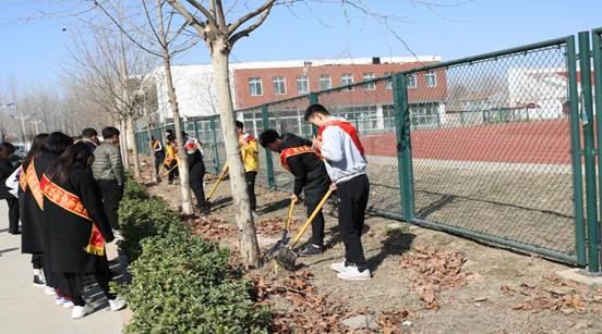 说明: IMG_9087
