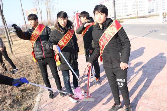 说明: IMG_3882