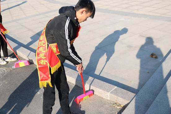 说明: IMG_3892