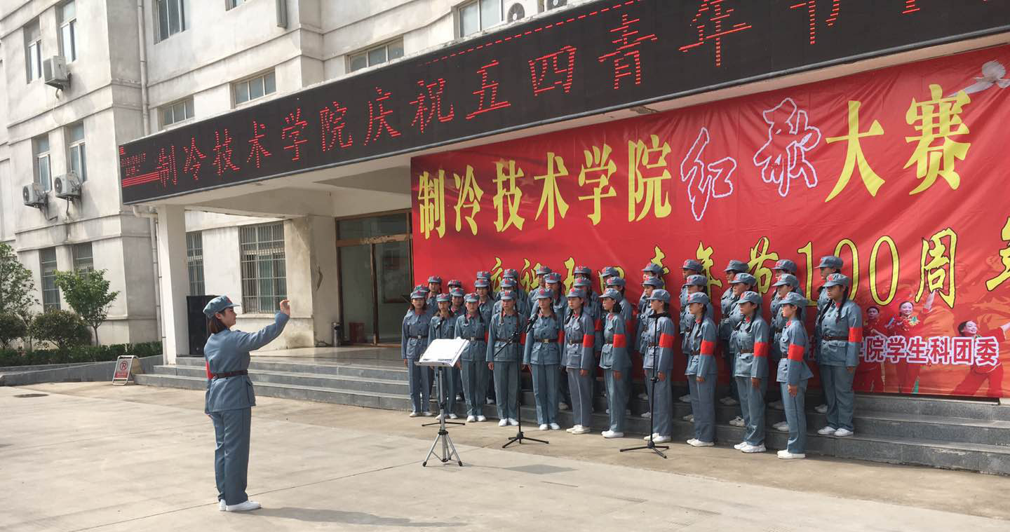 微信图片_20190506144741.jpg