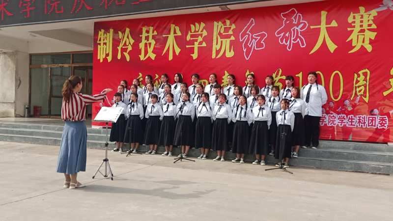 微信图片_20190506144829.jpg