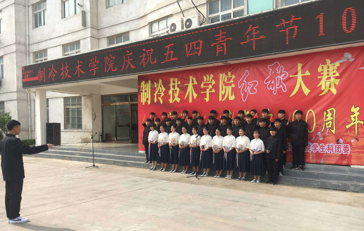 微信图片_20190506144818.jpg