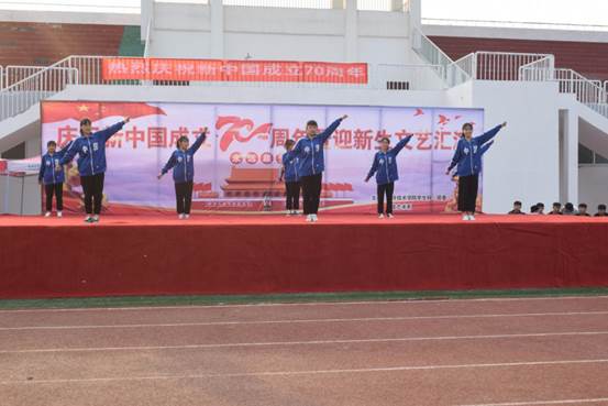 说明: DSC_0596