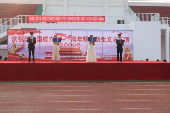 说明: IMG_1959