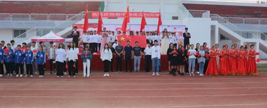 说明: 4ad7299214436156bd574a10a563b07