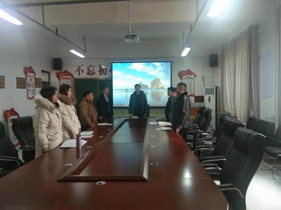 说明: 微信图片_20191218165132.jpg